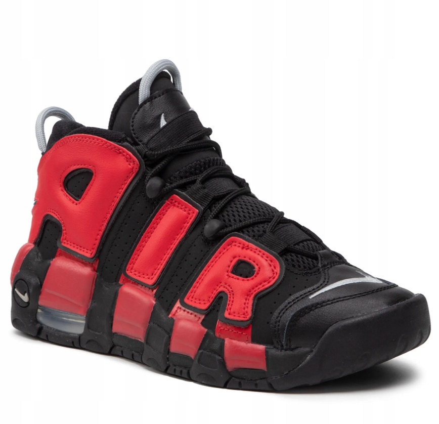 Buty Air More Uptempo DM0017-001 r. 39