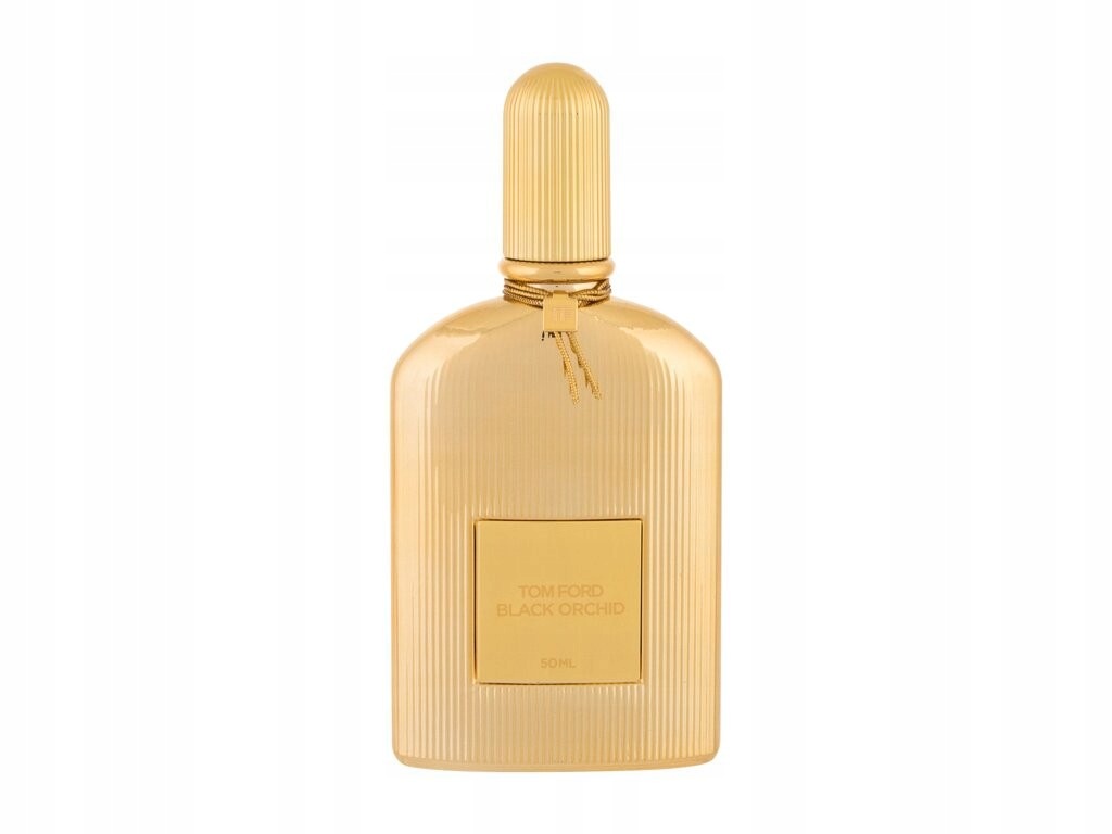 Tom Ford Black Orchid Parfém 100 ml