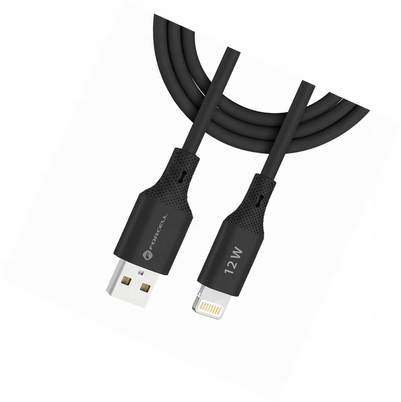 Kabel Usb-c do samochodu podłączenia CarPlay do iPhone Se 2022 w aucie
