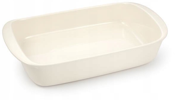

Naczynie Do Zapiekania Delicia 43X27 CM Tescoma