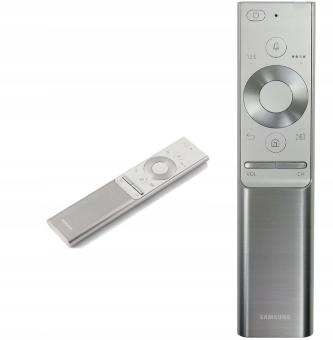 Originální Dálkový Ovladač Pro Televizor GQ75Q9FNGT Samsung Q9FNGT Remote Control