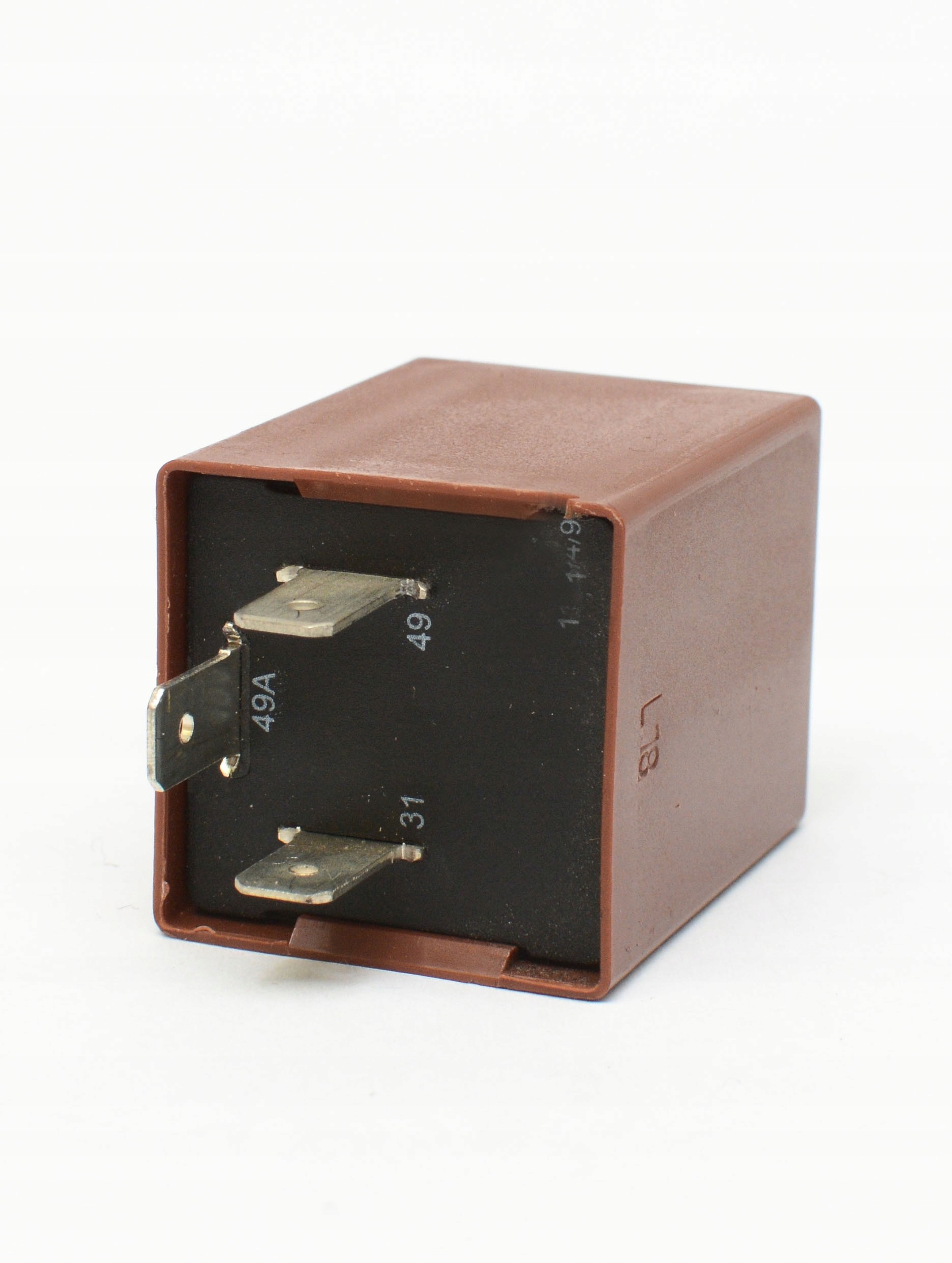 PRZERYWACZ KIERUNKOWSKAZOW CAT KOPARKO LADOWARKA Machine type Backhoe loader