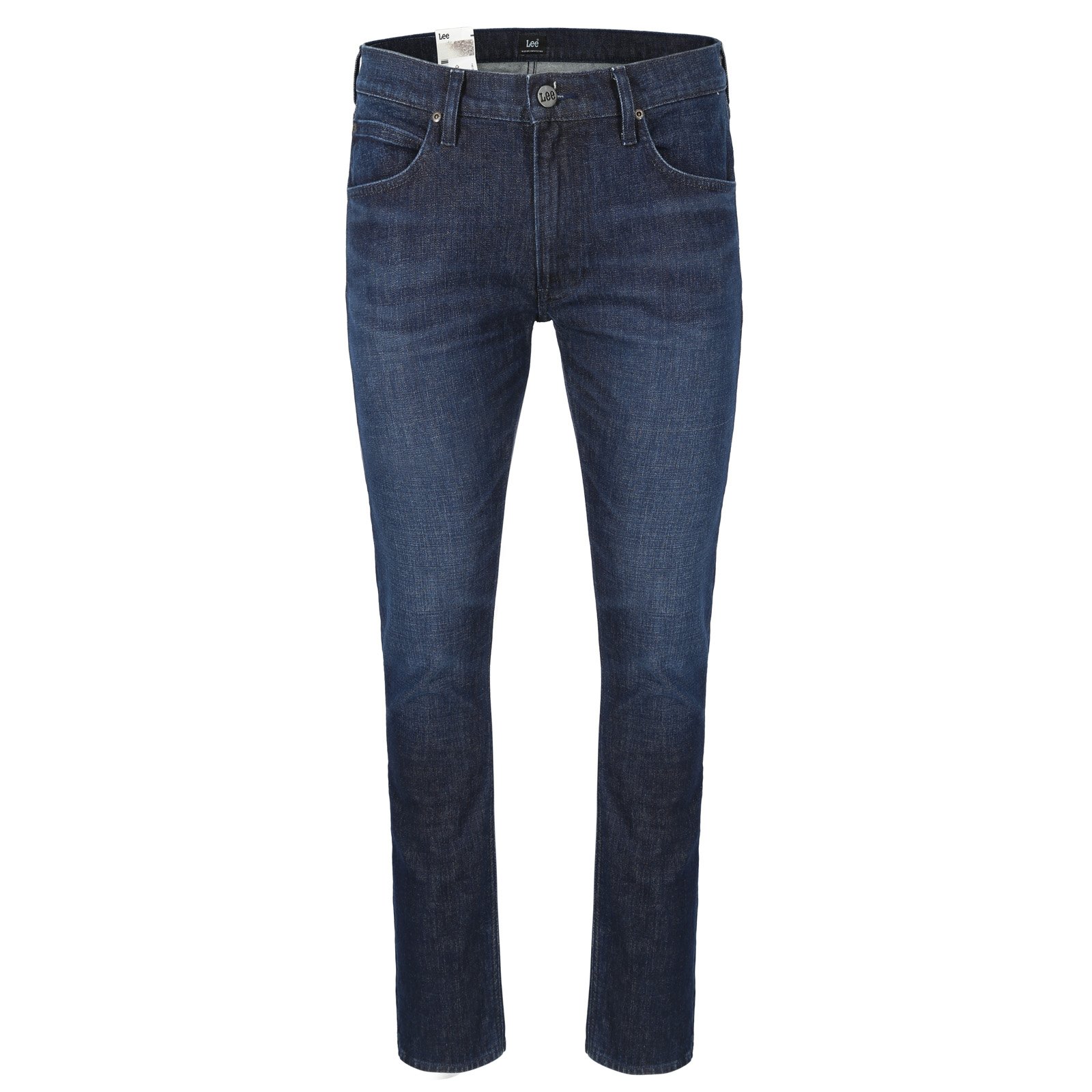 LEE LUKE DEEP FOAM L719KNIH 28/32 Marka Lee