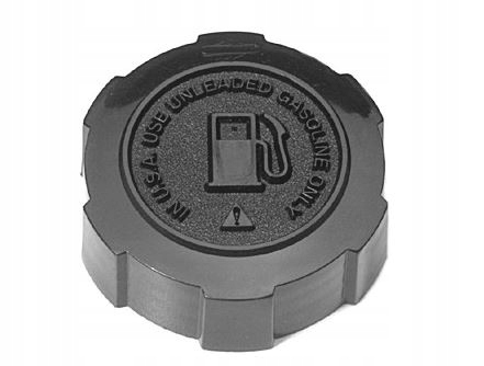 

Korek paliwa zamiennik 397974 Briggs Stratton