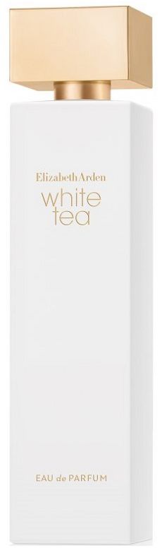 Elizabeth Arden White Tea Edp 100ml Spray