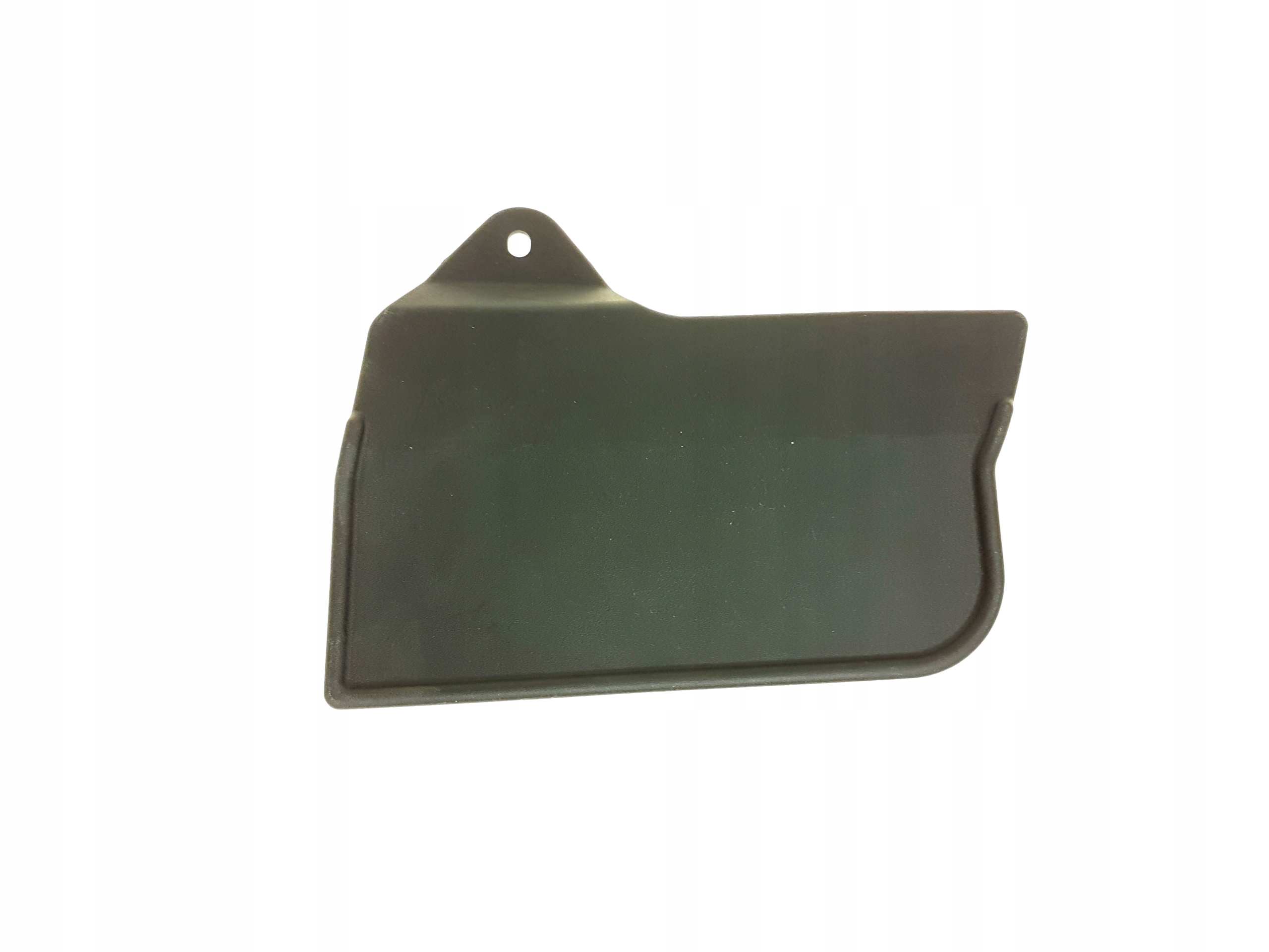 Toyota Avensis Chlapáč originál pravý zadný 65631-05030 Oe