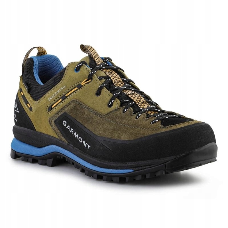 Buty Garmont Dragontail Tech Gtx r.46