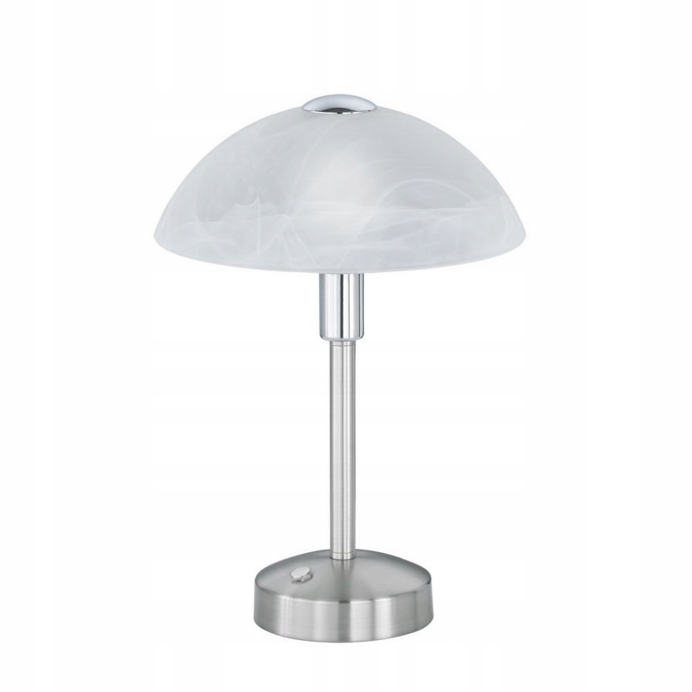 Led stolní lampa 4W Donna 525790107 Trio