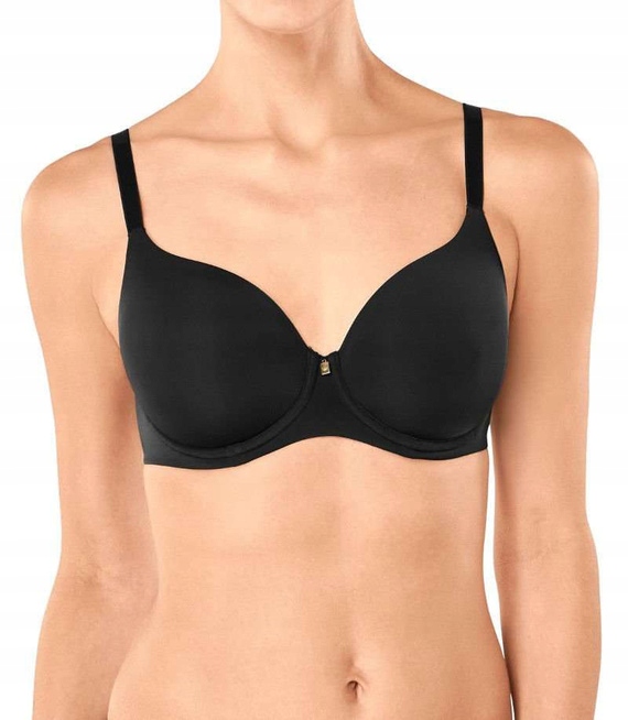 Podprsenka Triumph Body Make Up Essentials Wp 95B
