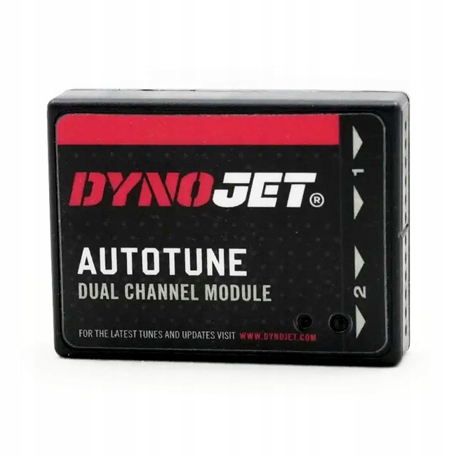 Sada autotune Ecu Harley Davidson Touring Softail Dyna 2011 do 2022