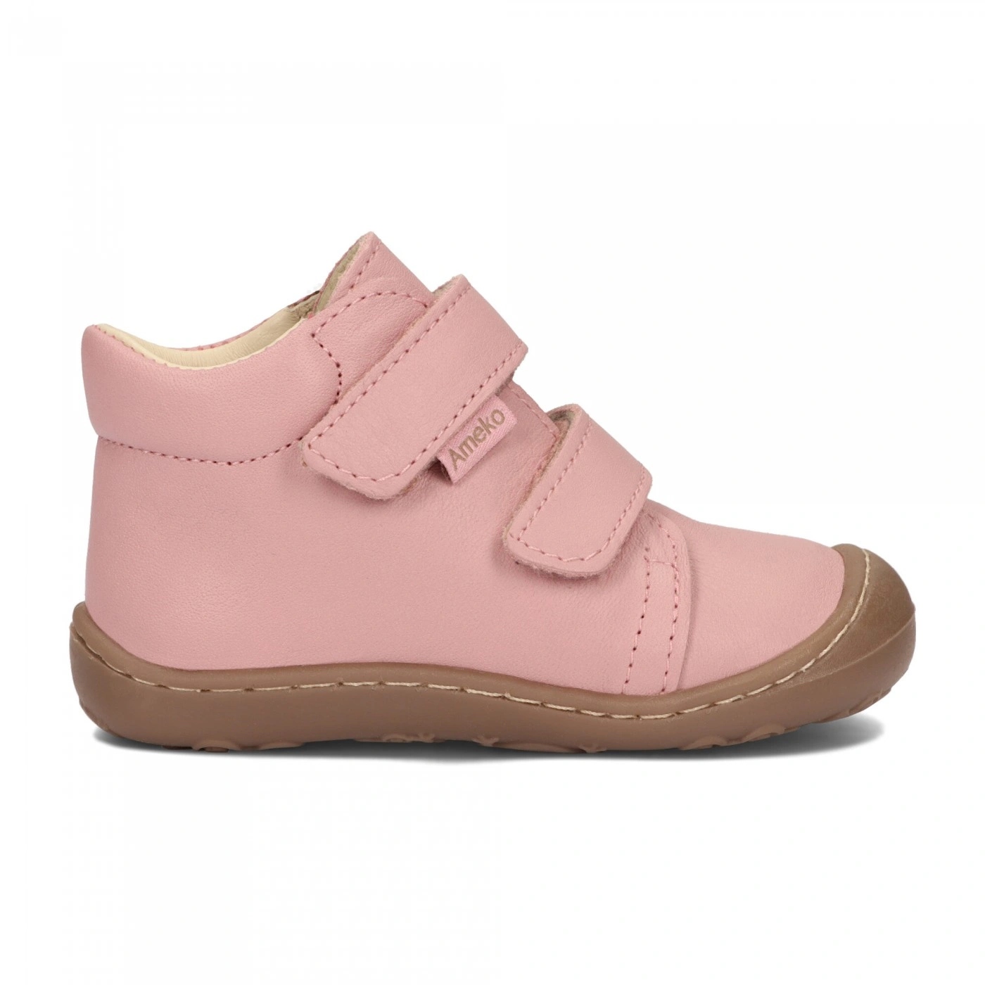 Buty Ameko Mabu Rose barefoot rozmiar 20