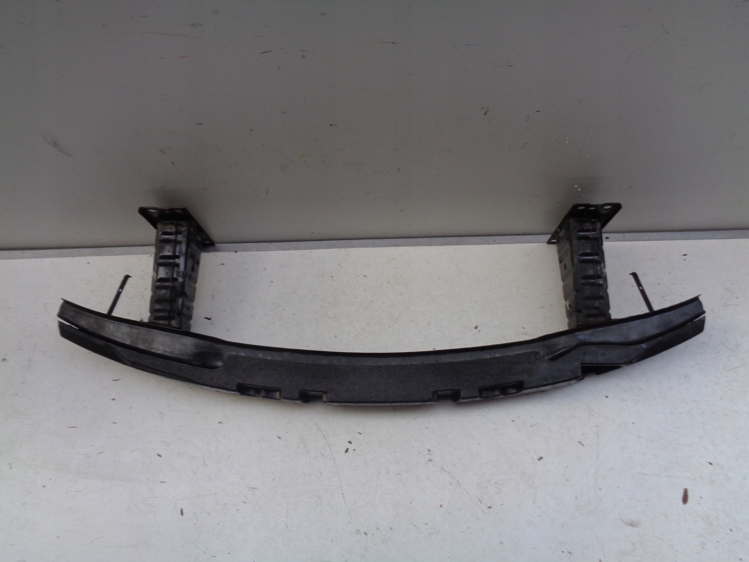 TRAVERSA paraurti Anteriore BMW 3 E90 E91