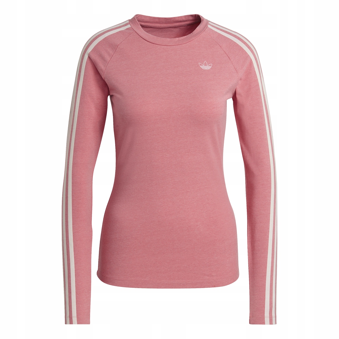 

Koszulka Adidas Adicolor Longsleeve Sst GN4380