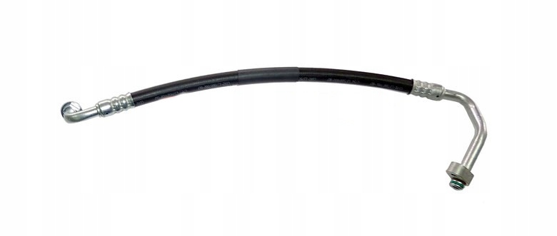 1375607080 - КАБЕЛЬ КОНДИЦИОНЕРА DUCATO JUMPER BOXER 14-