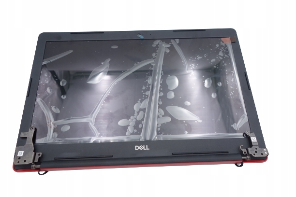 Nový dotykový displej LCD Inspiron 5570 5575 75VRY