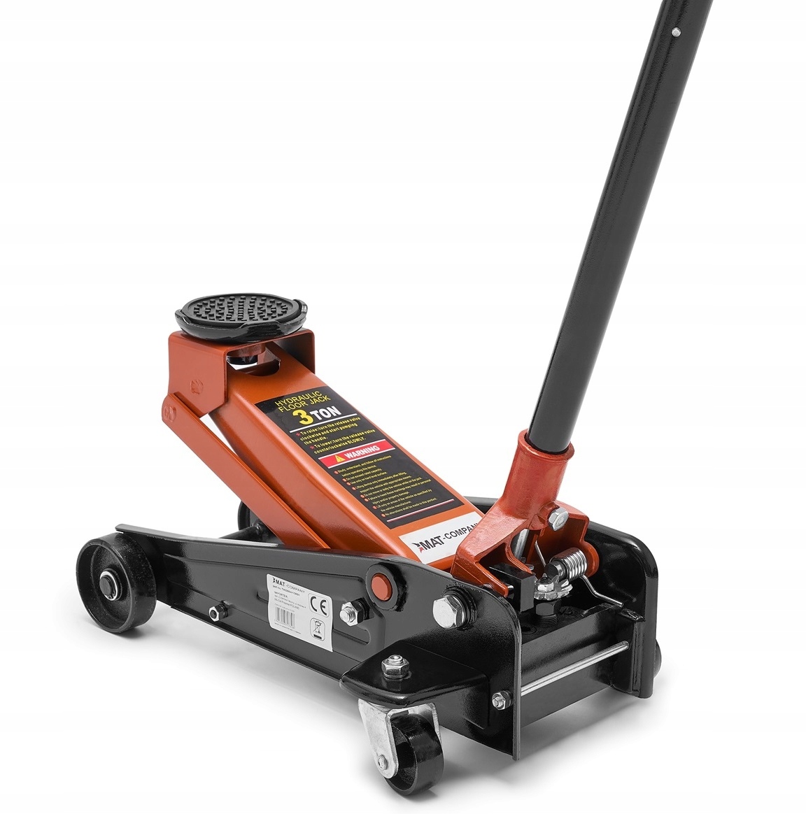 C2cc7cc840b6aedb0a60127289d8