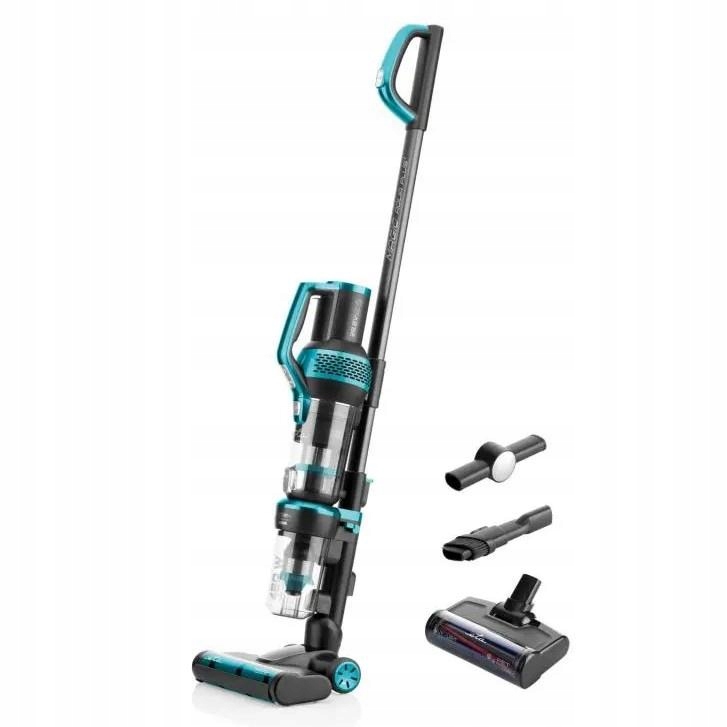 Odkurzacz Eta 723690000 Magic AquaPlus