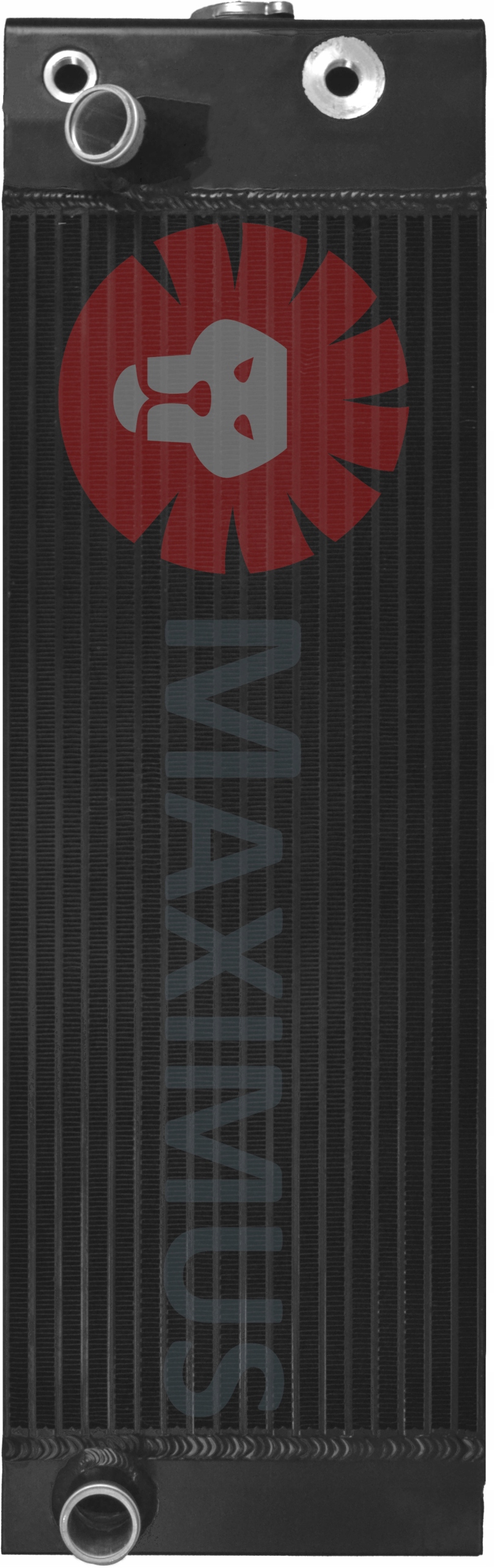 NOWA CHLODNICA WODY MANITOU