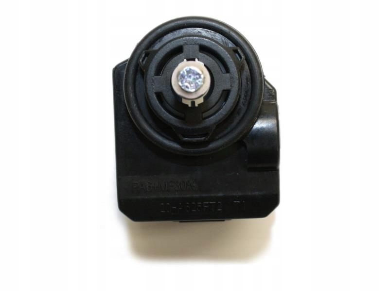 20-11761-MA-1 - TYC 20-11761-МА-1 регулювальний елемент, регулювання половин