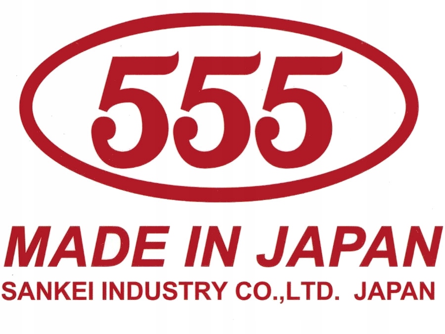 LEXUS LS460 LS600h 06 12 KONCOWKA DRAZKA 555 PRAWA Installation side front front right right