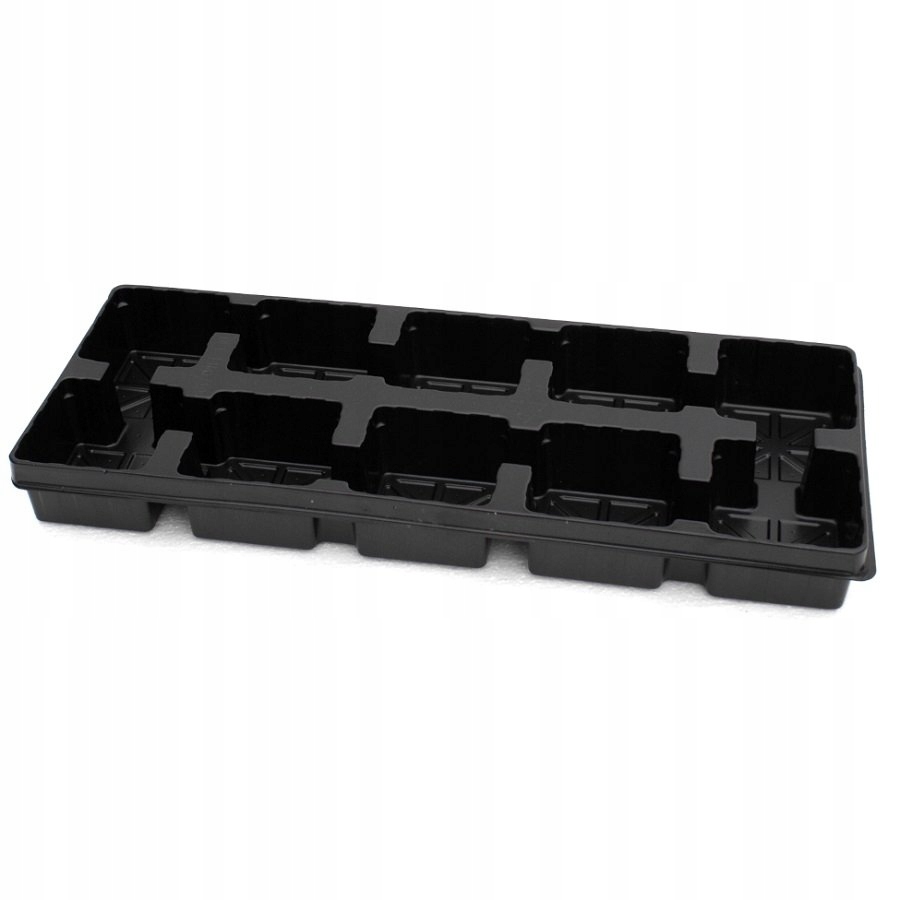 

Paleta Transportowa Uprawowa na doniczki Dpt 11/10