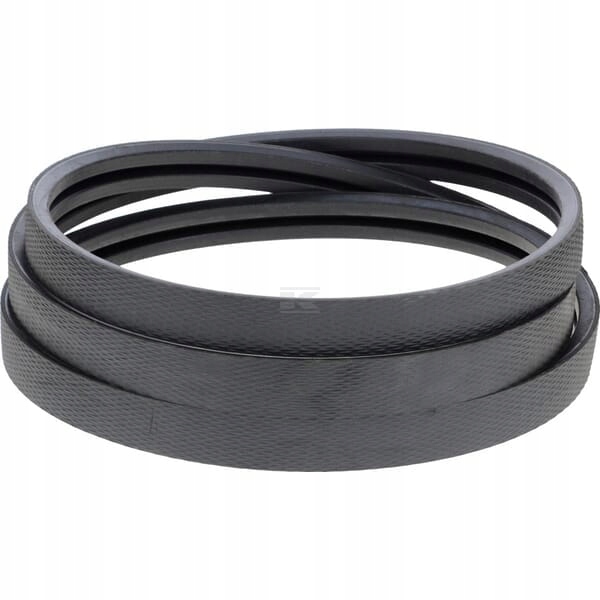 Klínový řemen 87580100