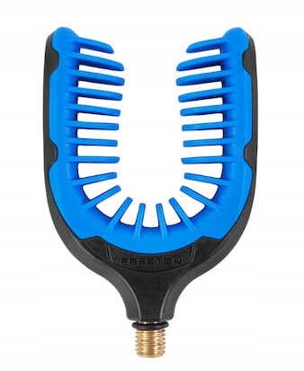 PRESTON Podpórka Chwytak BUTT GRIPPER REST