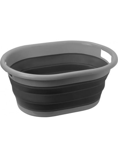 Детская ванночка, складной контейнер Brunner Lotus