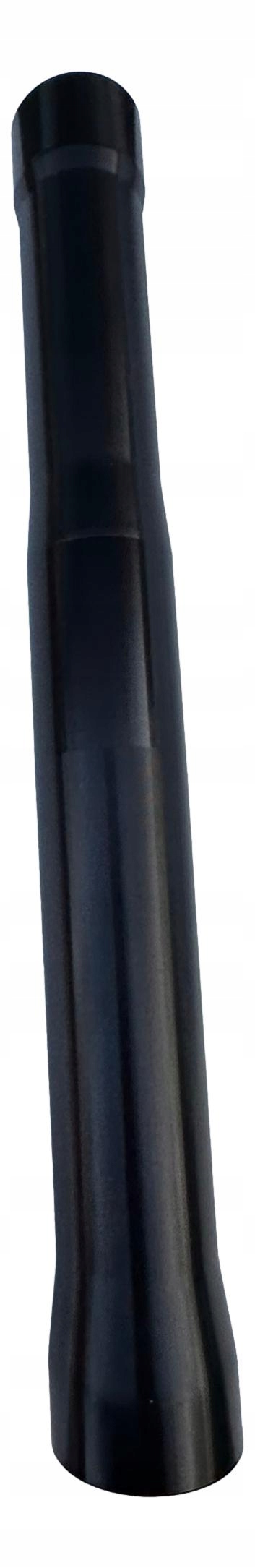 Aprilia Sx 125 Rx 125 laga zavesenie holenie vidlica Originál Nová