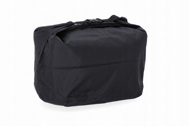 

Torba Wewnętrzna Do Toreb Ion S Sw-motech Wodoodp.