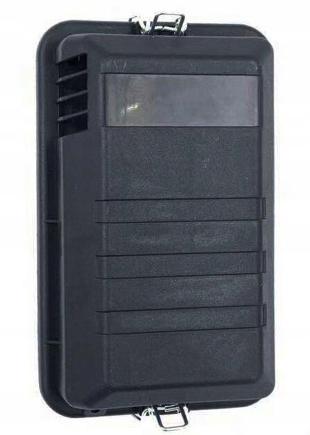 

Filtr Powietrza Obudowa Agregat Metal 168F 170F