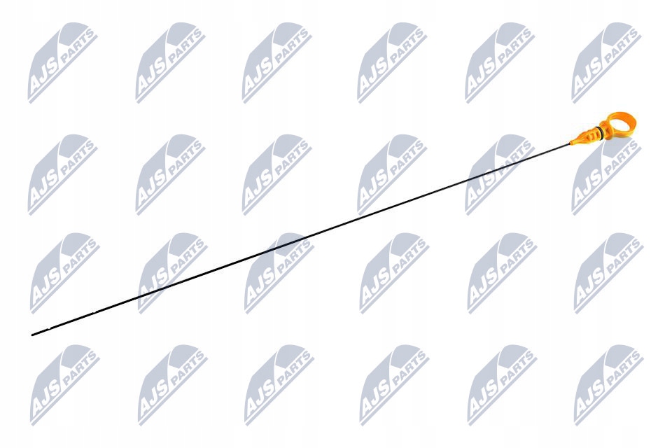 BAGNET MIARKA OLEJU do PEUGEOT 3008 HDi 110 Typ samochodu Samochody dostawcze Samochody osobowe