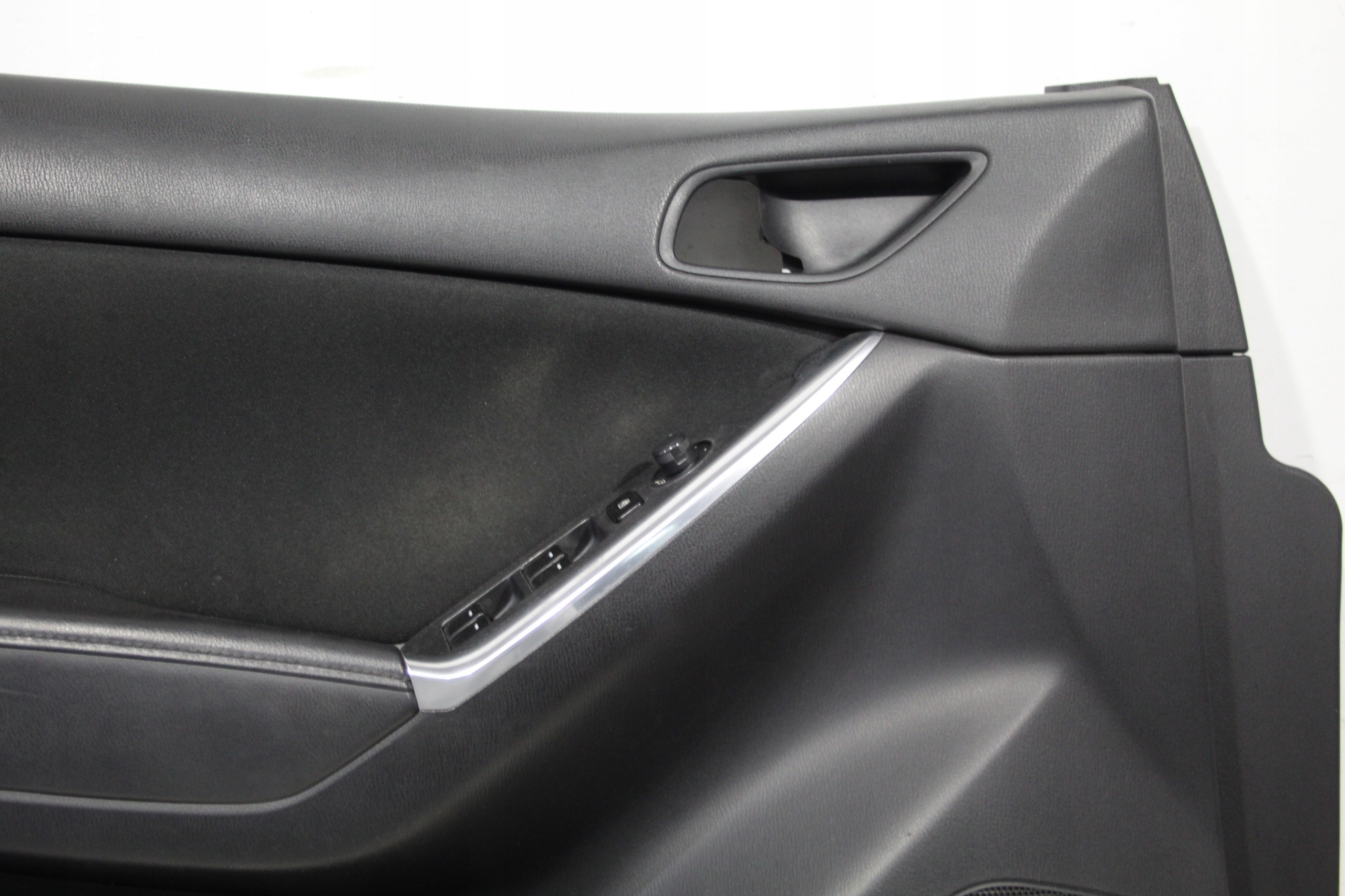 side door left front MAZDA CX5 KD LIFT