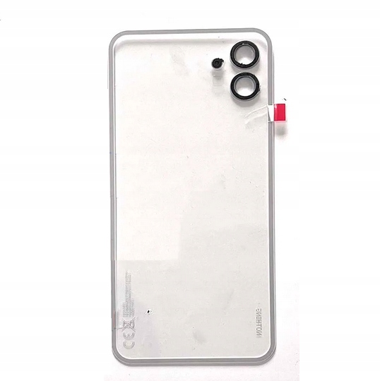 Klapka Pokrywa Baterii do Nothing Phone 1