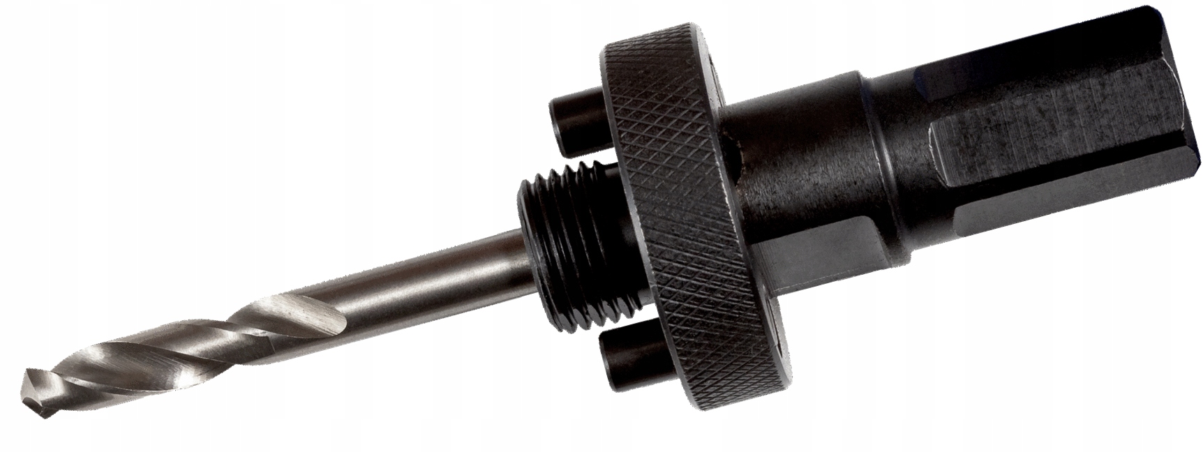 

Bahco 3834-ARBR-11152 Uchwyt do otwornic