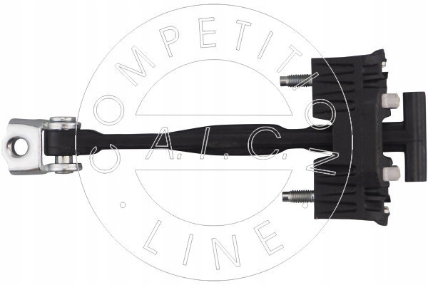AIC 70142 Ogranicznik drzwi Producent części AIC