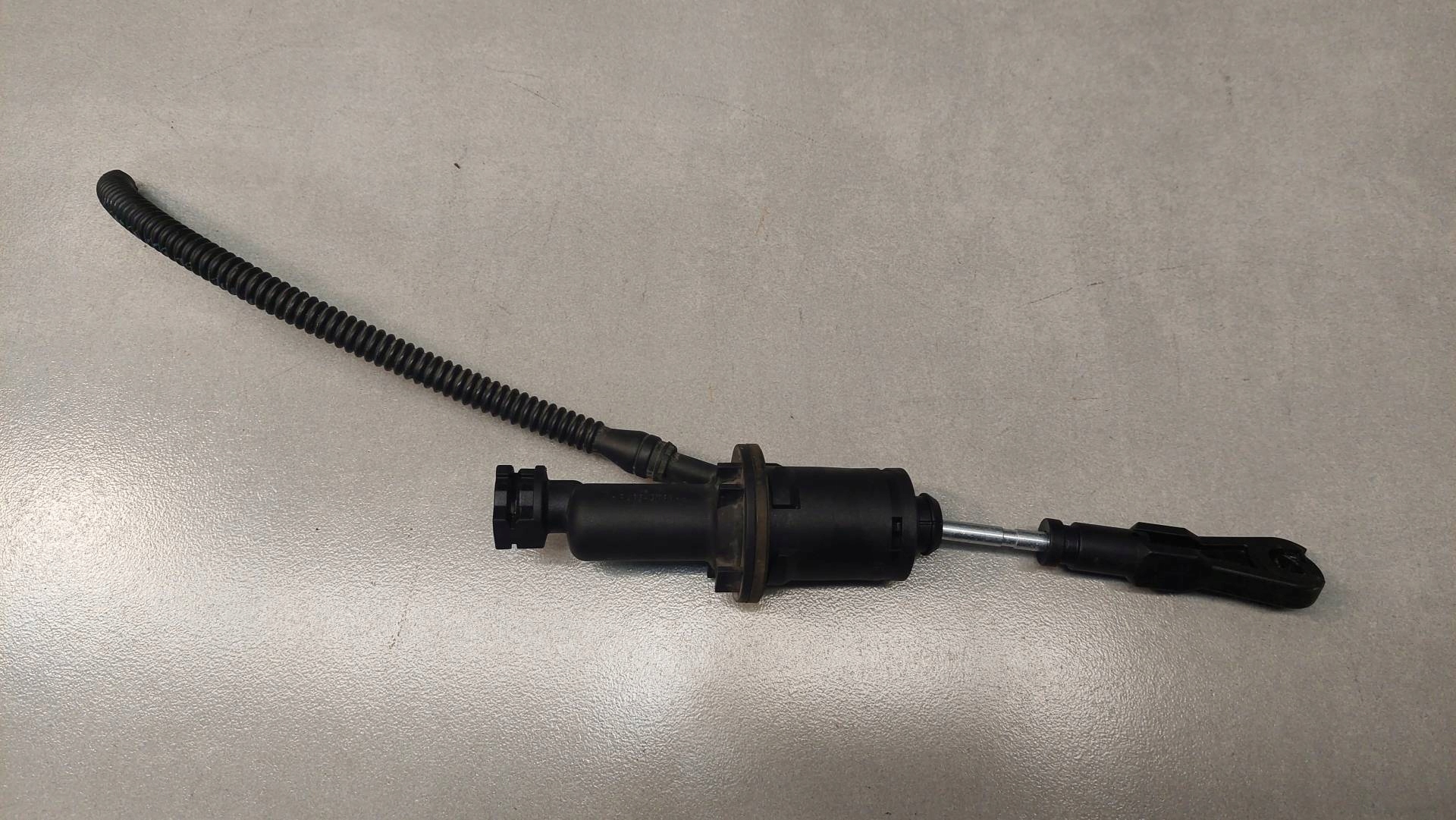 Pompa WYSPRZEGLIKA CITROEN C5 e FL 2.2 HDI