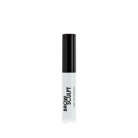 Brow Sculpt tusz do brwi