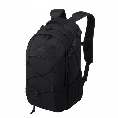 Helikon-Tex Batoh Edc Lite Černý