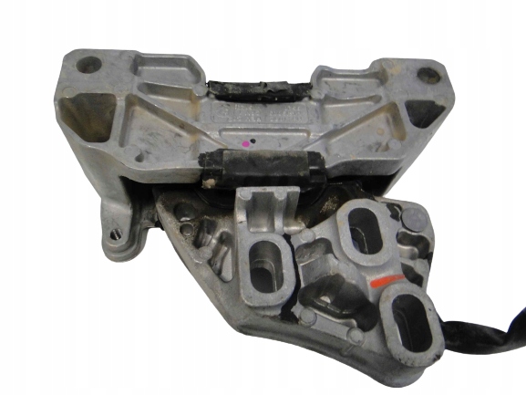 A1772403600 A2472403200 - MERCEDES GLA H247 247 подушка коробки автомат