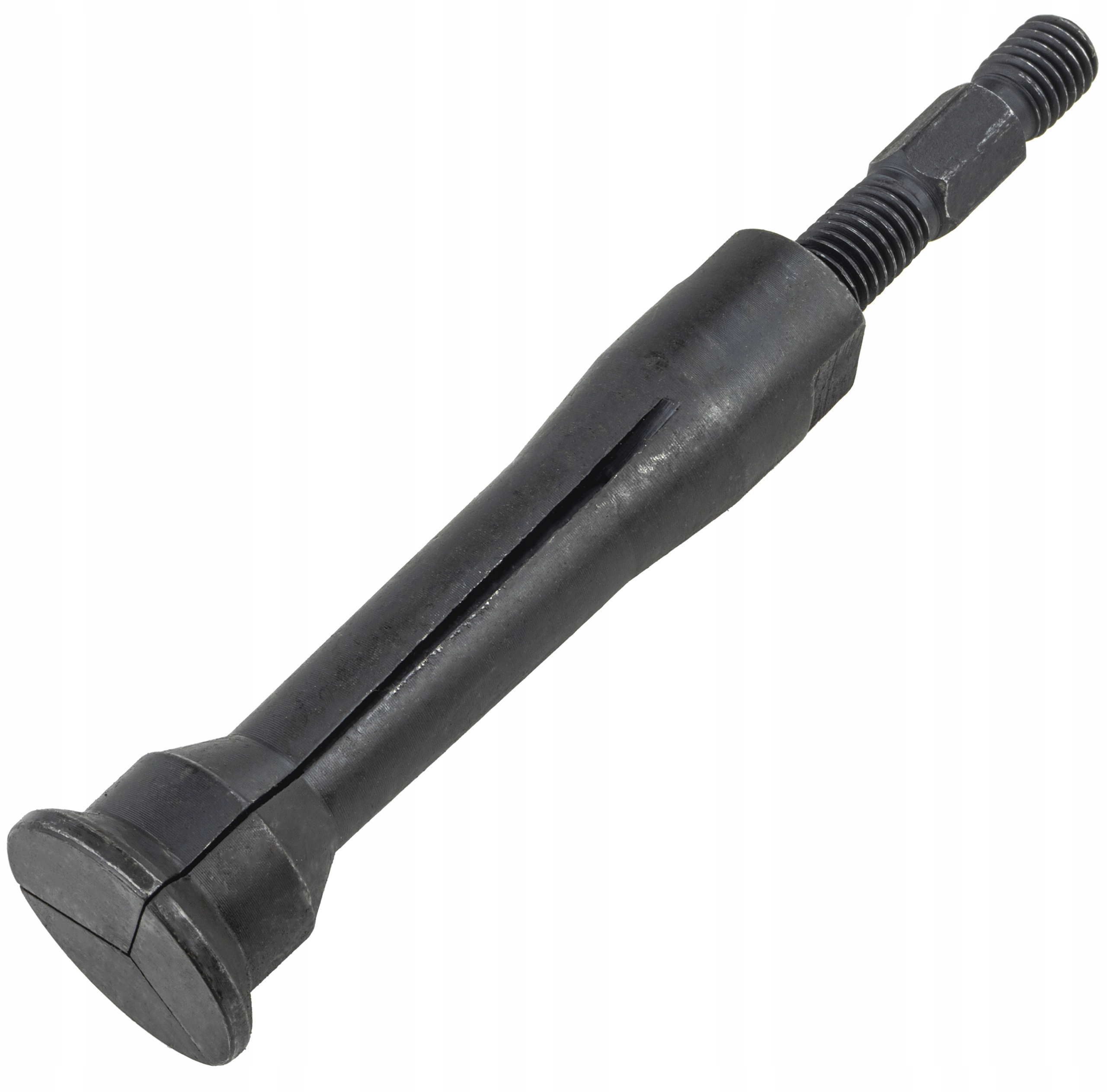 

Ściągacz Wewnętrzny Adapter Do Łożysk 28-34 MM