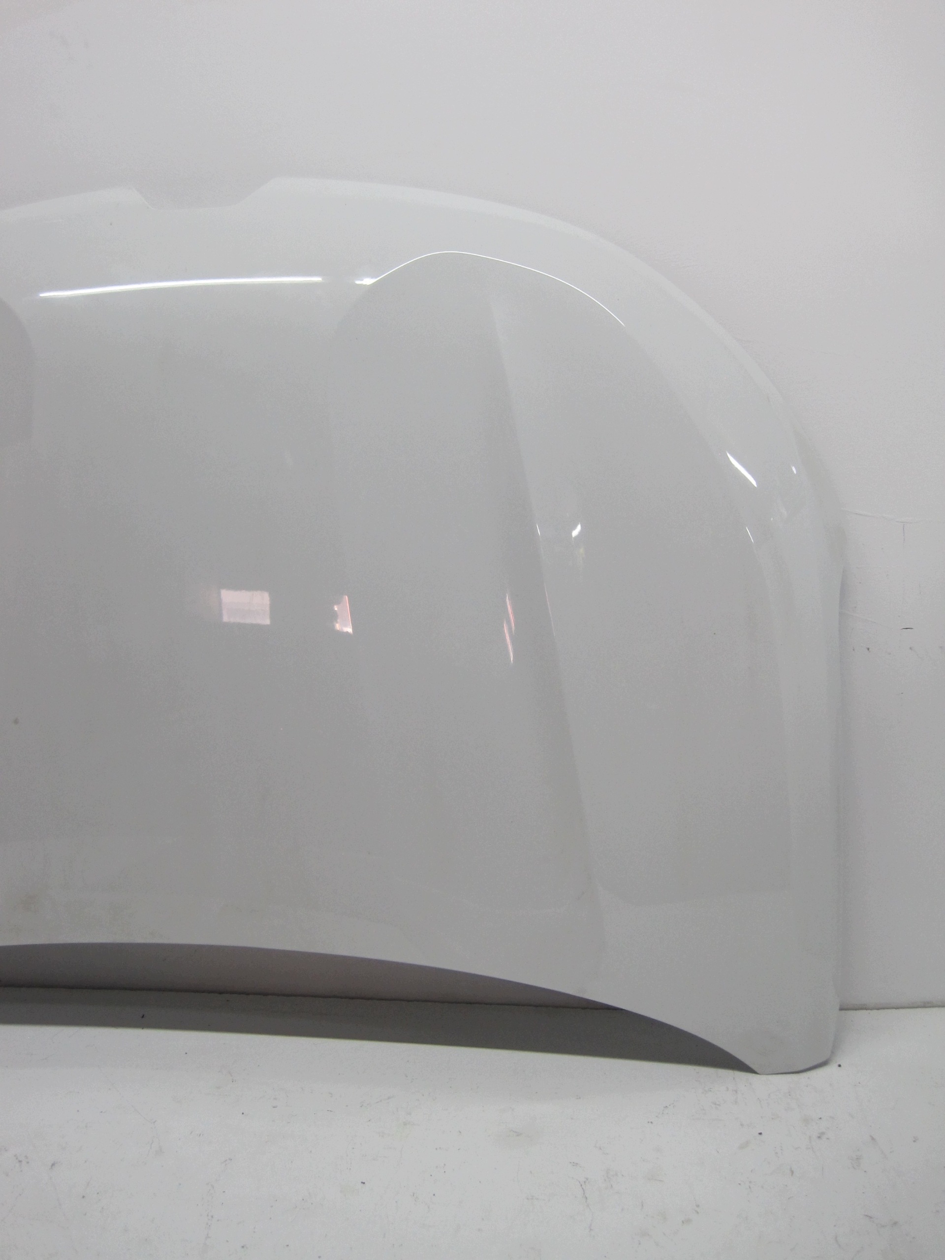 capot RENAULT AUSTRAL 937+ 22R