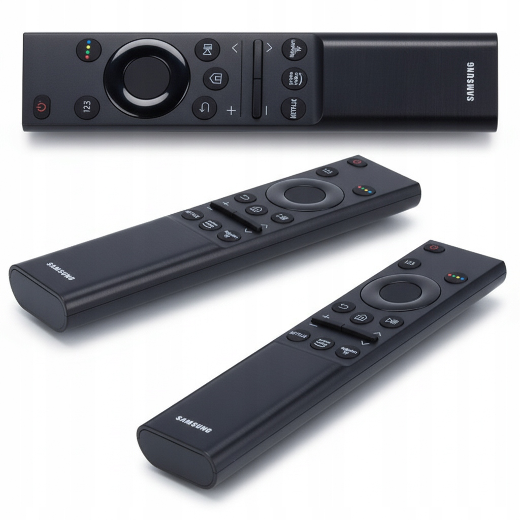 Originální Dálkový Ovladač Pro Televizor Samsung UE65TU6905 UE65TU6905K UE65TU6905KXXC