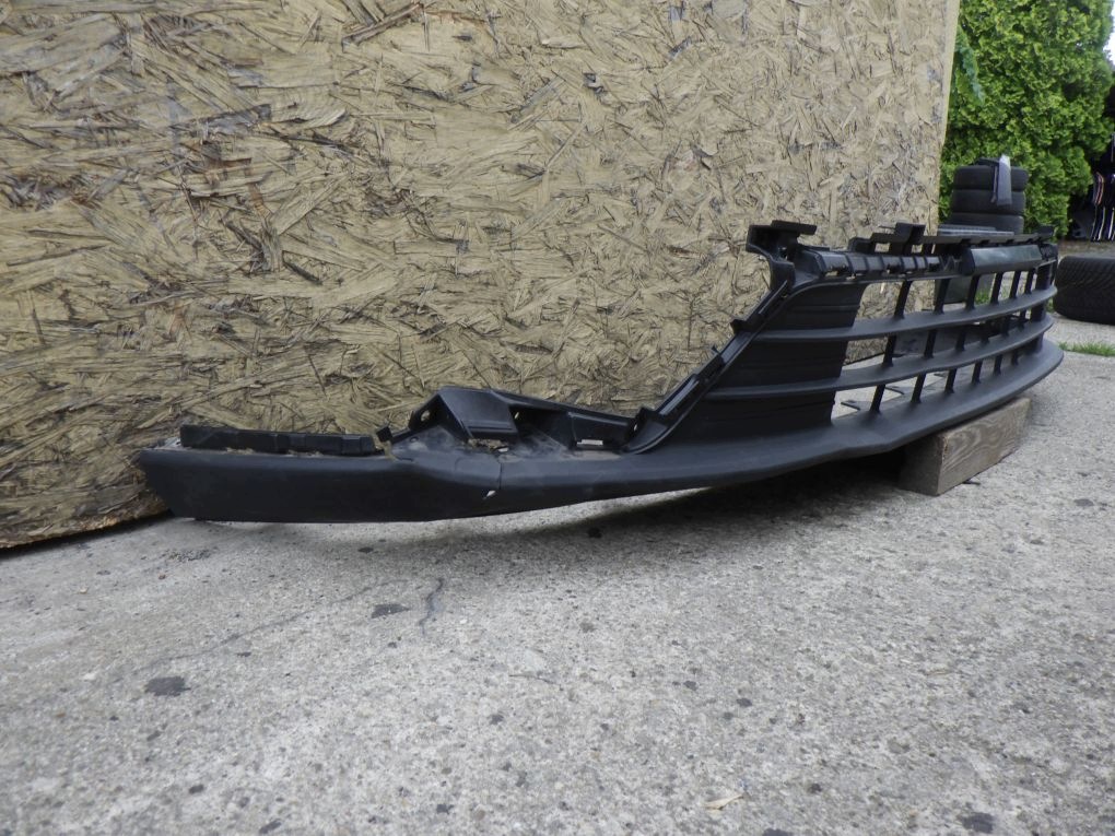 LEAPMOTOR B10 B11 C10 nárazník predný spoiler