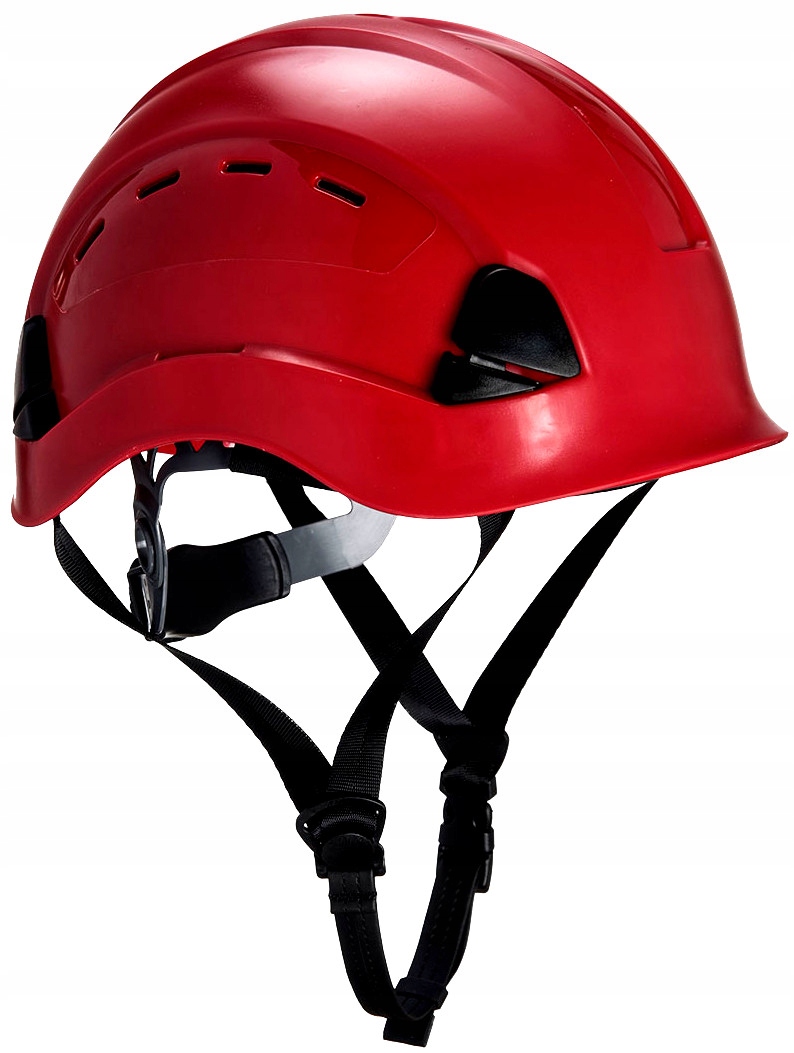 Přilba pro práci ve výškách Portwest PS73 Rer Uni