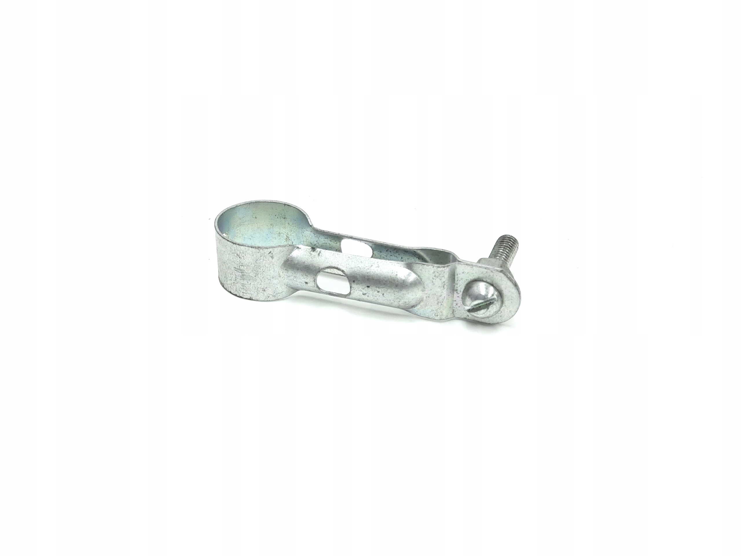 Nowy wspornik lampki Romet Fsm Universal Tyler