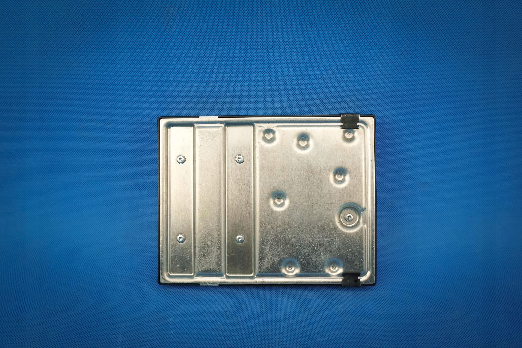 control unit Bordnetz Audi A6 4G A7 A8 4H 4H0907063