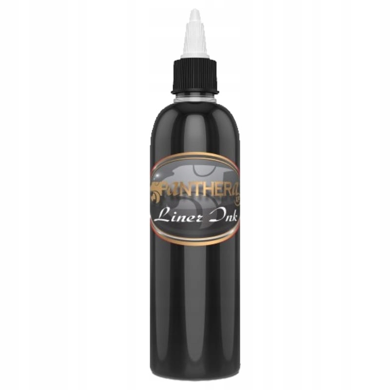 Panthera Liner Tetovací Barva 150ML