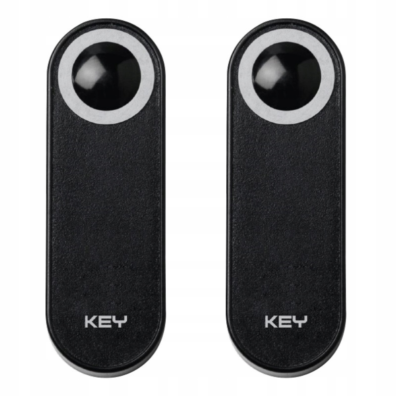 Fotobuňka pro pohon Key Automation FT23 900FT23 fotobuňky originální