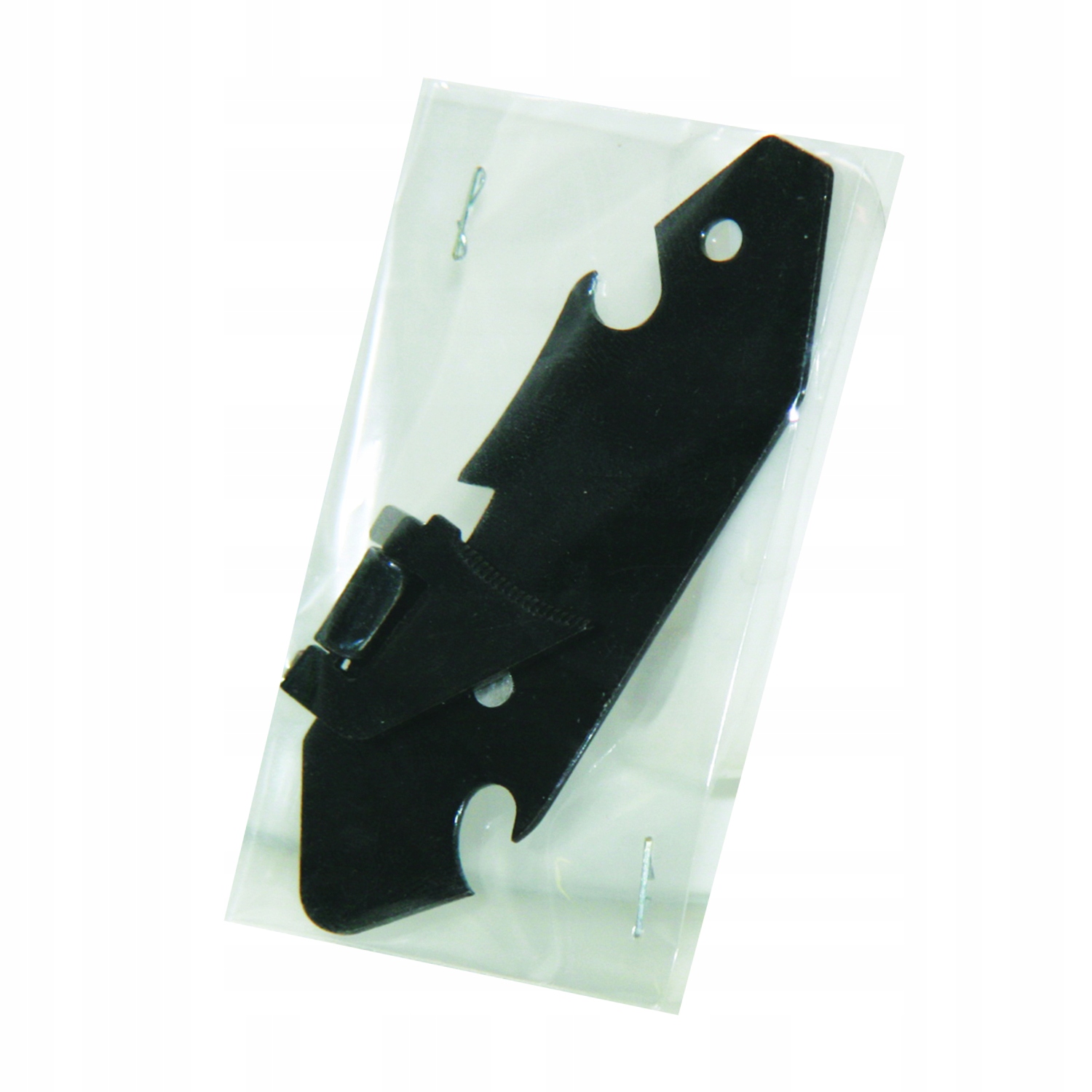 

Fackelmann otwieracz do puszek